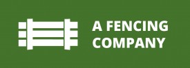 Fencing Martin - Fencing Companies