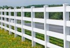 Martinrail-fencing-2.jpg; ?>